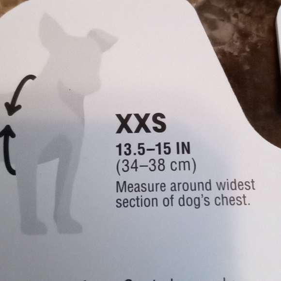 Pet Bundle - Picture 5 of 9